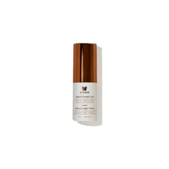 Vivier GrenzCine Eye by Vivier available at Skin Vault at The Well in Toronto