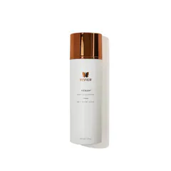 Vivier HEXAM Cleanser by Vivier available at Skin Vault at The Well in Toronto