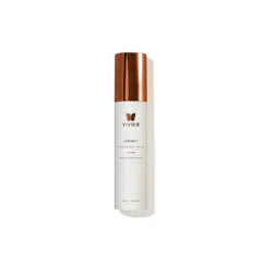 Vivier LEXXEL Moisturizing Cream by Vivier available at Skin Vault at The Well in Toronto