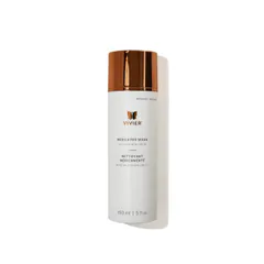 Vivier Medicated Wash by Vivier available at Skin Vault at The Well in Toronto