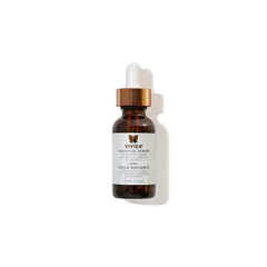 Vivier Radiance Serum by Vivier available at Skin Vault at The Well in Toronto