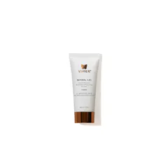 Vivier Retinol 1% by Vivier available at Skin Vault at The Well in Toronto