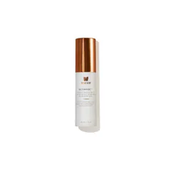 Vivier Ultimage by Vivier available at Skin Vault at The Well in Toronto