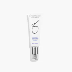 ZO 10% Vitamin C Self-Activating by ZO Skin Health at Skin Vault at The Well in Toronto