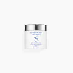 ZO Acne Treatment Pads by ZO Skin Health at Skin Vault at The Well in Toronto