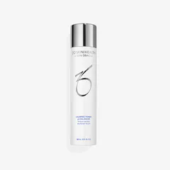 ZO Calming Toner pH Balancer by ZO Skin Health at Skin Vault at The Well in Toronto