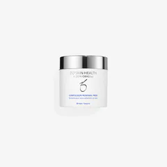 ZO Complexion Renewal Pads by ZO Skin Health at Skin Vault at The Well in Toronto