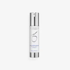 ZO Daily Power Defense by ZO Skin Health at Skin Vault at The Well in Toronto