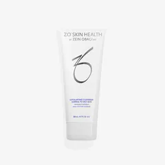 ZO Exfoliating Cleanser by ZO Skin Health at Skin Vault at The Well in Toronto