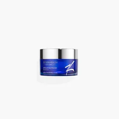 ZO Exfoliating Polish by ZO Skin Health at Skin Vault at The Well in Toronto