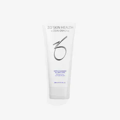 ZO Gentle Cleanser by ZO Skin Health at Skin Vault at The Well in Toronto