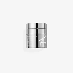 ZO Growth Factor Serum by ZO Skin Health at Skin Vault at The Well in Toronto