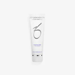 ZO Hydrating Creme by ZO Skin Health at Skin Vault at The Well in Toronto