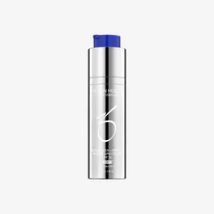 ZO Sunscreen + Primer Broad Spectrum SPF 30 by ZO Skin Health at Skin Vault at The Well in Toronto