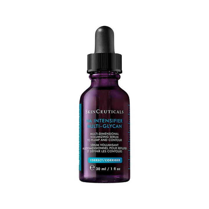 H.A. Intensifier Multi-Glycan by SkinCeuticals available at Skin Vault at The Well in Toronto